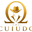 Cuiudo Store logo