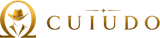 Cuiudo Store