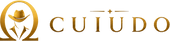 Cuiudo Store